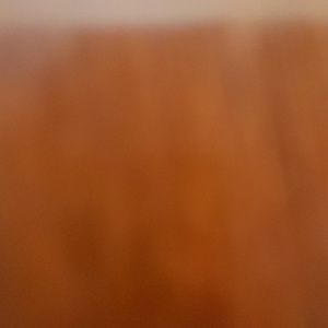 Meet your Posher, Joel